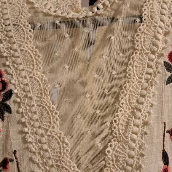 Shirt - Picture 2 of 5